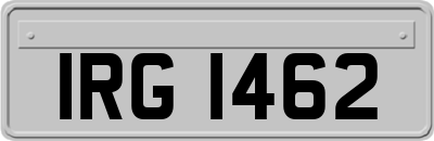 IRG1462