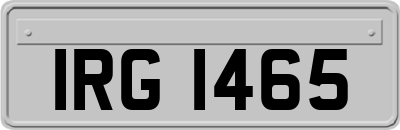 IRG1465