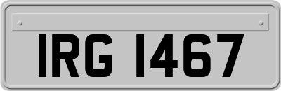 IRG1467