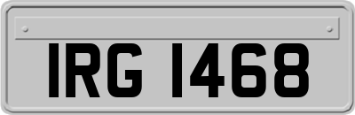 IRG1468