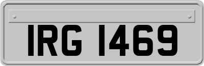 IRG1469