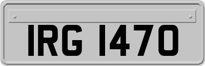 IRG1470