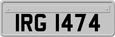 IRG1474