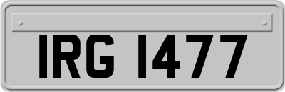 IRG1477