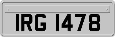 IRG1478