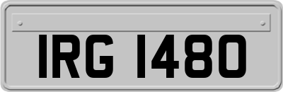 IRG1480