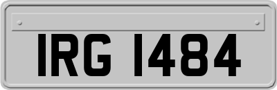 IRG1484