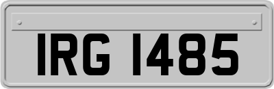 IRG1485