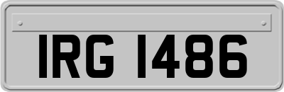 IRG1486