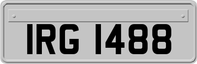 IRG1488