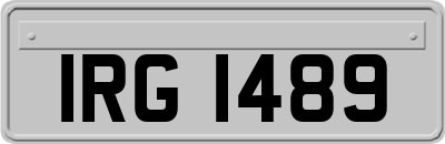 IRG1489