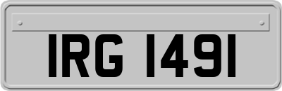 IRG1491