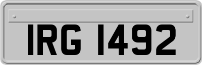 IRG1492