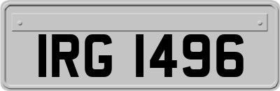 IRG1496