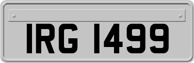 IRG1499