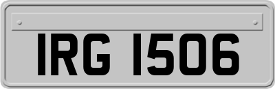 IRG1506