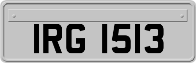 IRG1513