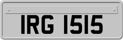 IRG1515