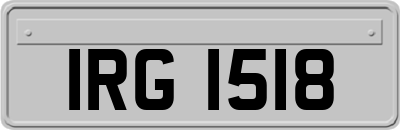 IRG1518