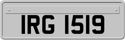 IRG1519