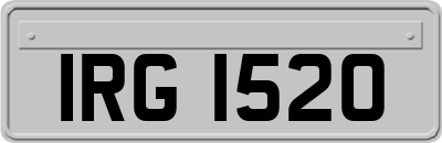 IRG1520