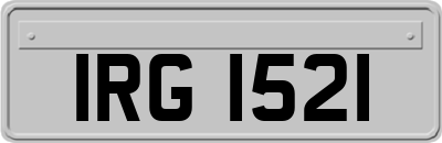 IRG1521