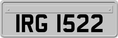 IRG1522