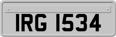 IRG1534