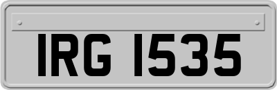 IRG1535