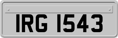 IRG1543