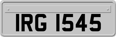 IRG1545