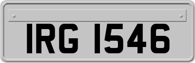 IRG1546