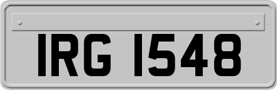 IRG1548