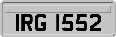 IRG1552