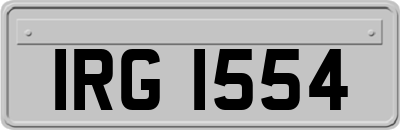 IRG1554