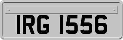 IRG1556