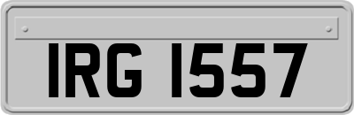 IRG1557