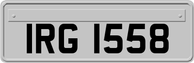 IRG1558