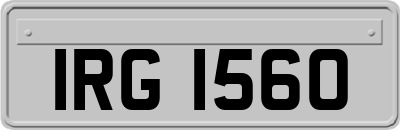 IRG1560