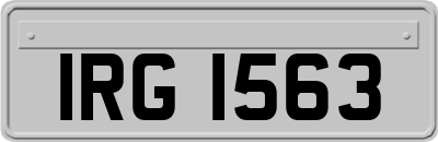 IRG1563