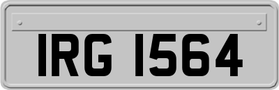 IRG1564