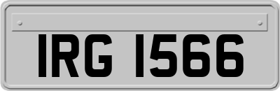 IRG1566