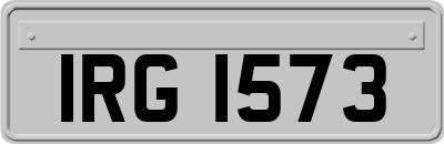 IRG1573