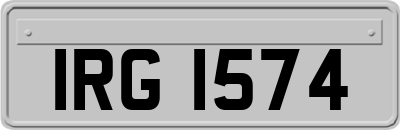 IRG1574