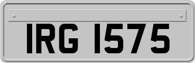 IRG1575