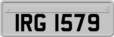 IRG1579