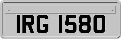 IRG1580