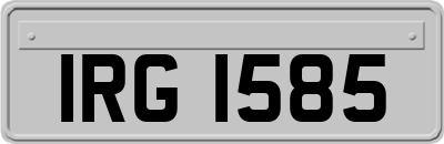 IRG1585