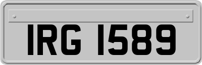 IRG1589