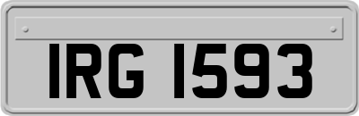 IRG1593